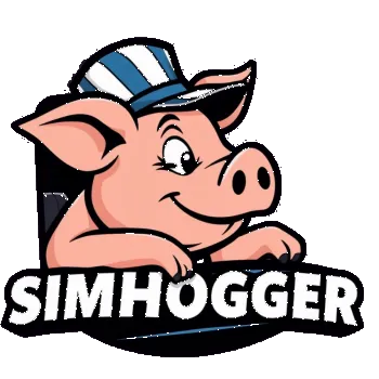 SimHogger